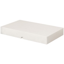 Stationery Folding Cartons