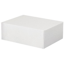Stationery Folding Cartons
