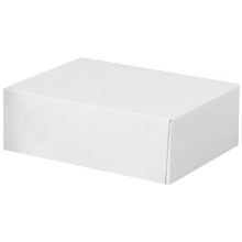 Stationery Folding Cartons