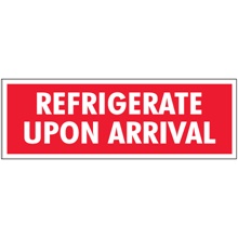 Lab Refrigerators & Freezers