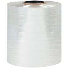 10" x 100 Gauge x 2625' Polyolefin Shrink Film