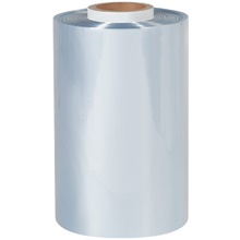Gauge x 1500' Shrink Tubing