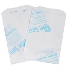 Silver Saver® Bags