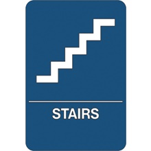 Antislip Stair Landing Covers