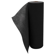 Traffic Barrels & Accessories