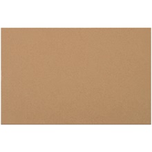 10 7/8 x 16 7/8" Corrugated Layer Pads (100/Bundle)