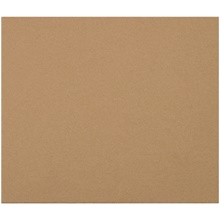 Layer Pads
