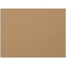 11 7/8 x 15 7/8" Corrugated Layer Pads (100/Bundle)