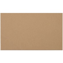 Layer Pads