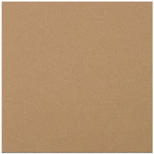 11 7/8 x 11 7/8" Corrugated Layer Pads (100/Bundle)