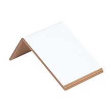 .160 Strapping Protectors