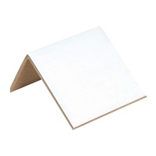 .160 Strapping Protectors