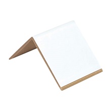 .120 Strapping Protectors