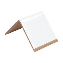 .160 Strapping Protectors