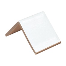 .225 Strapping Protectors
