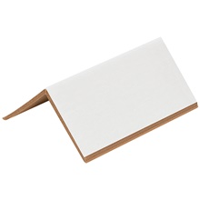 .160 Strapping Protectors