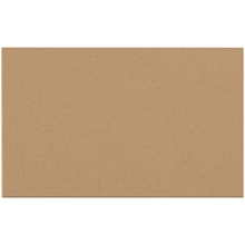 Layer Pads