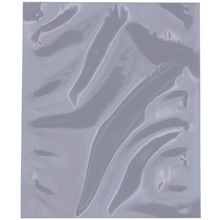 Unprinted Open End Static Shielding Bags (100/Case)