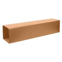 Inner Boxes