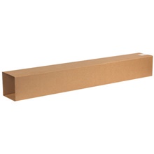 Inner Boxes
