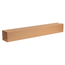Outer Boxes