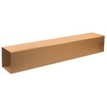 Inner Boxes