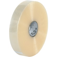 Clear 3M™ 305 Carton Sealing Tape