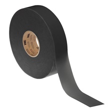 1'' X Black 3M™ Extreme Sealing Tape