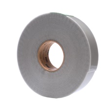 1'' X Gray 3M™ Extreme Sealing Tape