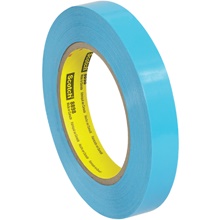 3/ yds. 3M Strapping Tape 8898