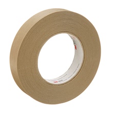 1'' X 3M™ 2519 High Performance Flatback Tape