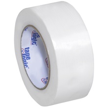 Tape Logic® 1400 Strapping Tape