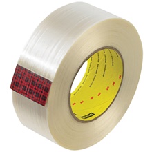 Scotch® Filament Tape