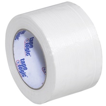 Tape Logic® 1500 Strapping Tape