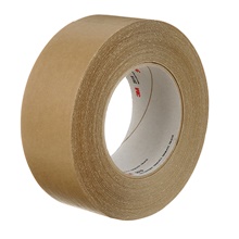 1 8/9'' x 3M™ 2519 High Performance Flatback Tape