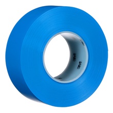 2'' X 3M™ Floor Marking Tape 971