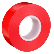 2'' X 3M™ Floor Marking Tape 971