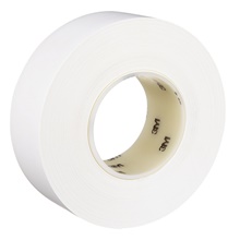 2'' X 3M™ Floor Marking Tape 971