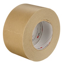 2 4/5'' x 3M™ 2519 High Performance Flatback Tape