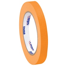 1/ yds. Orange (12 Pack) Tape Logic® Masking Tape