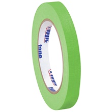 1/ yds. Light Green Tape Logic ® Masking Tape