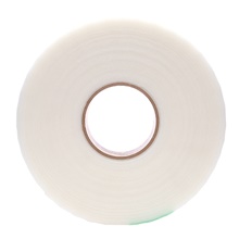 2'' X Translucent 3M™ Extreme Sealing Tape