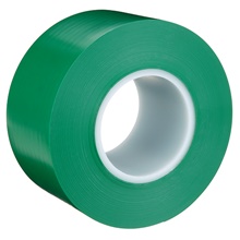 3'' X 3M™ Floor Marking Tape 971