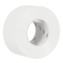 3'' X 3M™ Floor Marking Tape 971