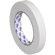 3/ yds. (12 Pack) Tape Logic® 2200 Masking Tape