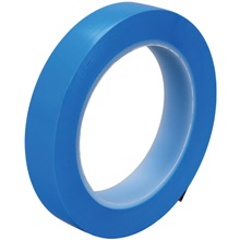 3/ yds. (3 Pack) 3M™ Masking Tape