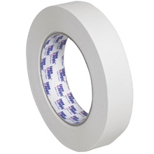 Tape Logic® 2600 Masking Tape
