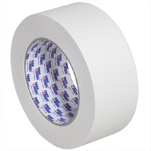 (12 Pack) Tape Logic® 2400 Masking Tape