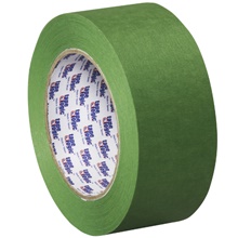 Tape Logic® 3200 Green Painter's Tape