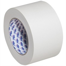 (12 Pack) Tape Logic® 2400 Masking Tape